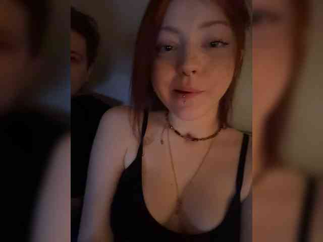 CherryBaby-1's chat room