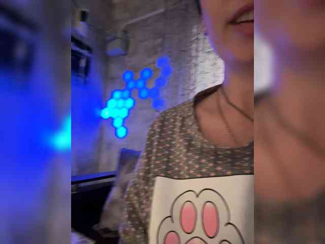 _dashulka_'s chat room