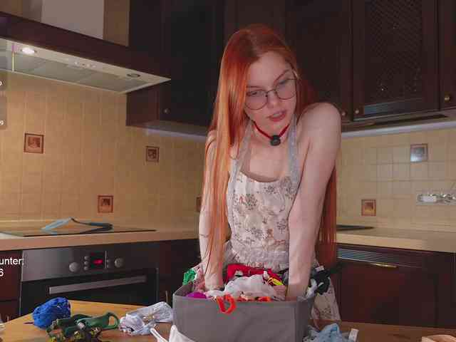 katy-ethereal's chat room