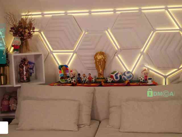 Taanni's chat room