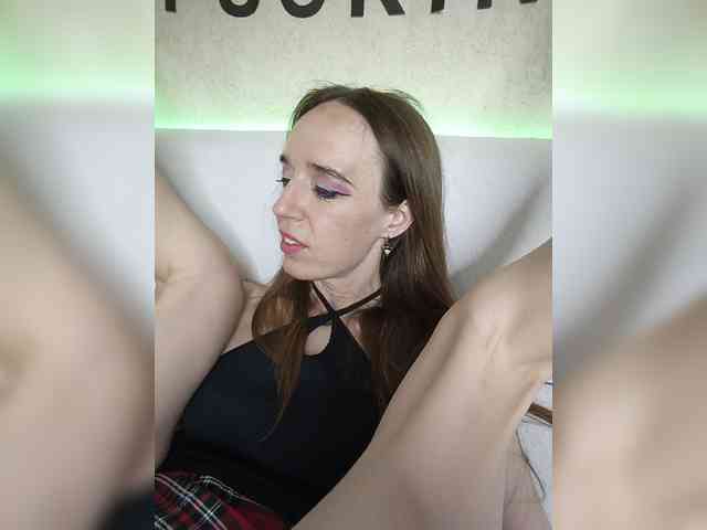A_R_T_A's chat room