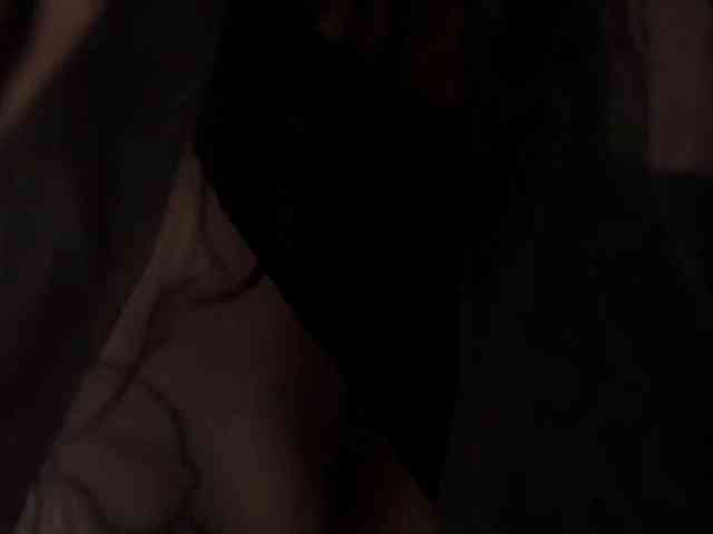 Kira_Li_Lime's chat room