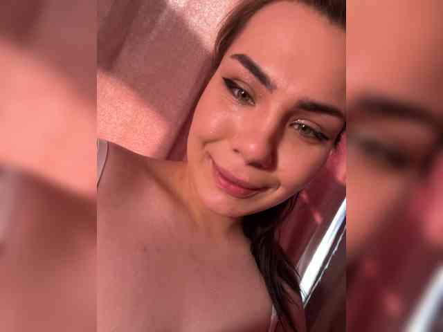 Family707's chat room