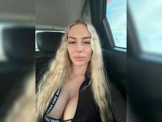 -Estonia-'s chat room