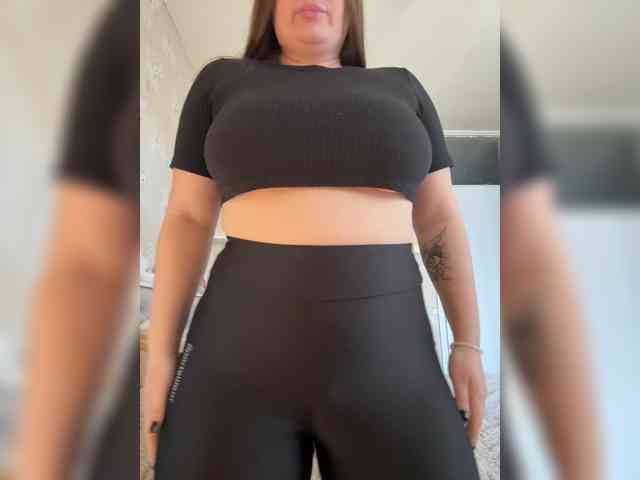 SweetySonya's chat room