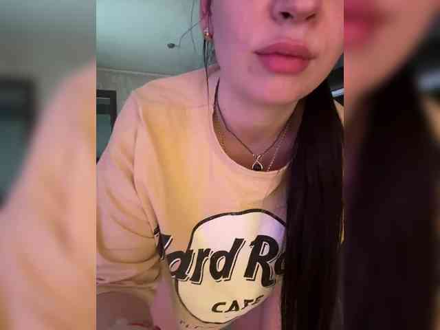 _dashulka_'s chat room