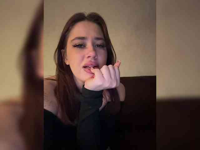 Tiger_07's chat room