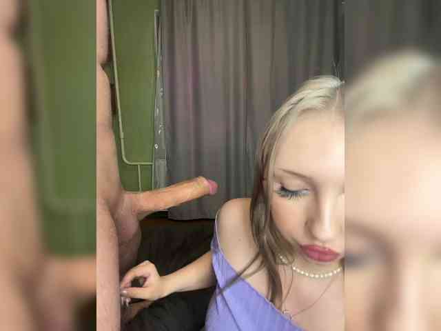 SEX_NIGHT's chat room