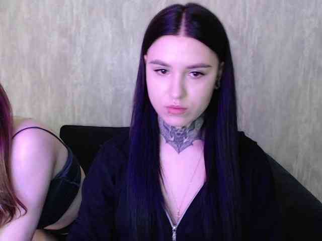 SilkLovers's chat room