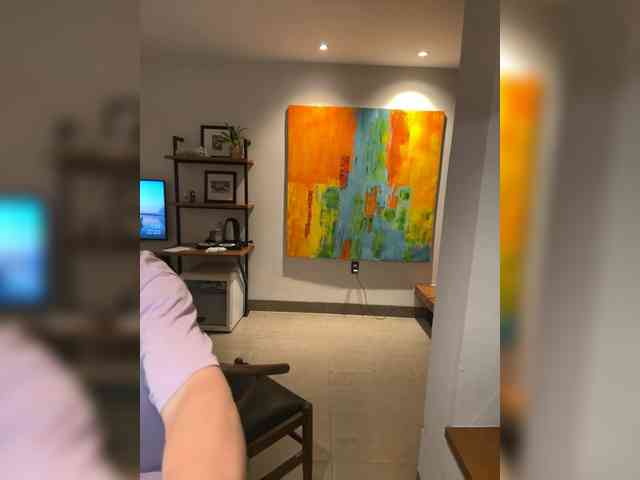 Durnaya_kis's chat room