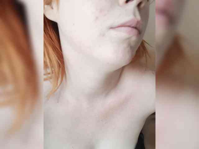 Kayli-Temka's chat room