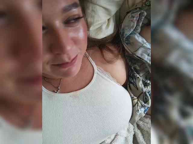 Bonne-Aurore's chat room