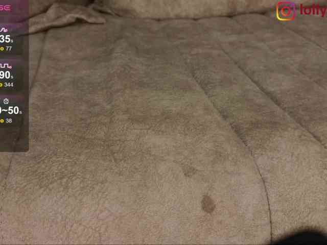 lolly-red-'s chat room