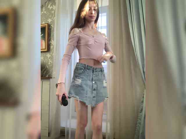 WednesdayFridayAddams's chat room