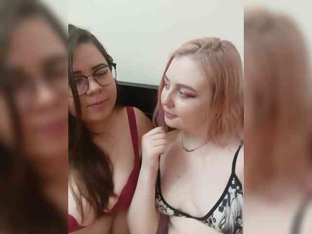 HolyDevilS's chat room