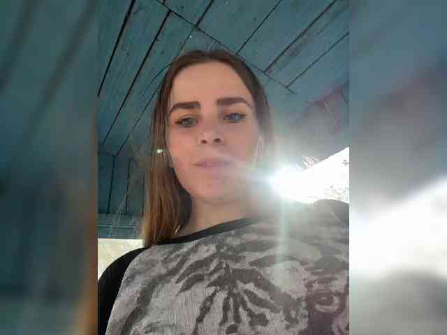 LolaSexxx's chat room