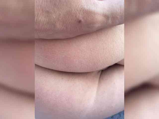 SWEETCOCK10's chat room