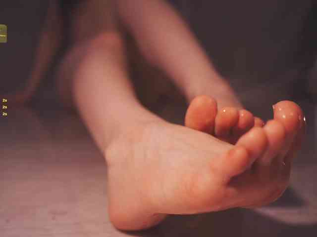 HorneyJozy's chat room