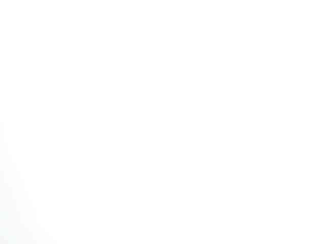Julesxlove's chat room