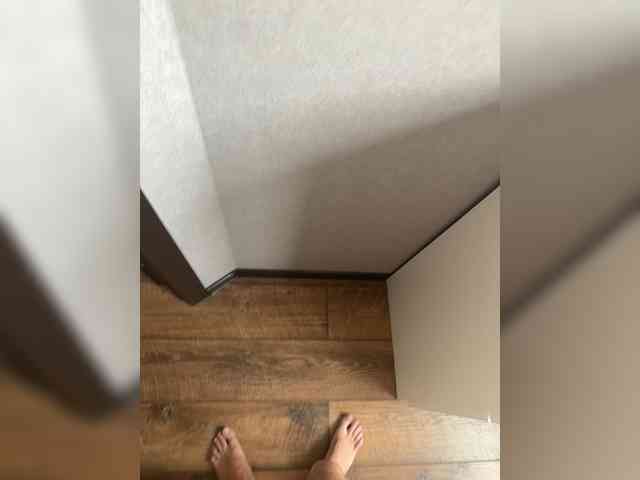 lolave's chat room