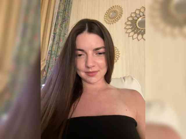 -Saharochek-'s chat room