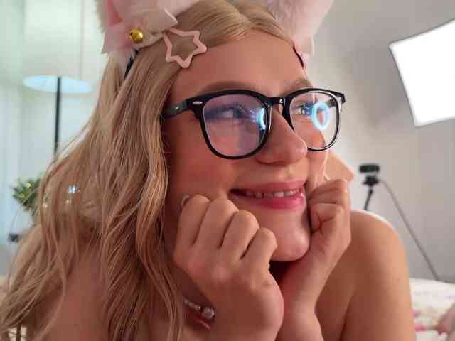 twofiresouls's chat room