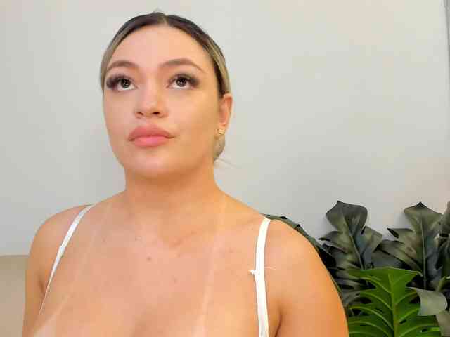 milaowens's chat room