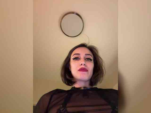 -SATIVA-'s chat room
