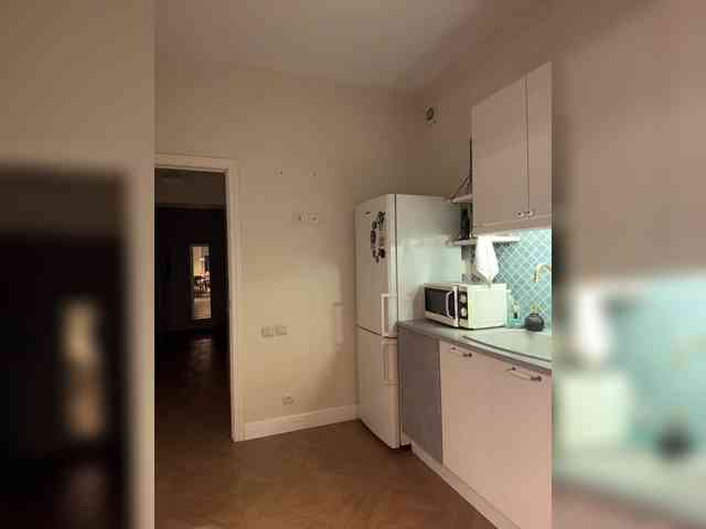 -SATIVA-'s chat room