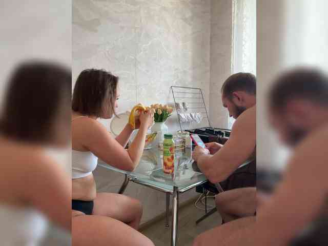 RUS577643's chat room