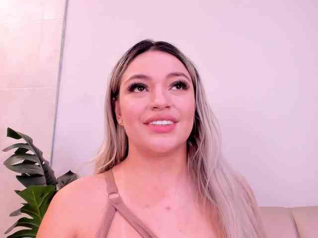 milaowens's chat room