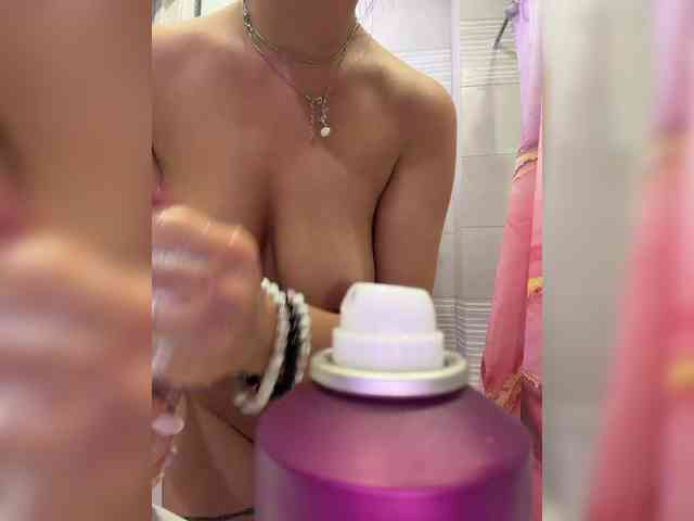 Madam_koss's chat room