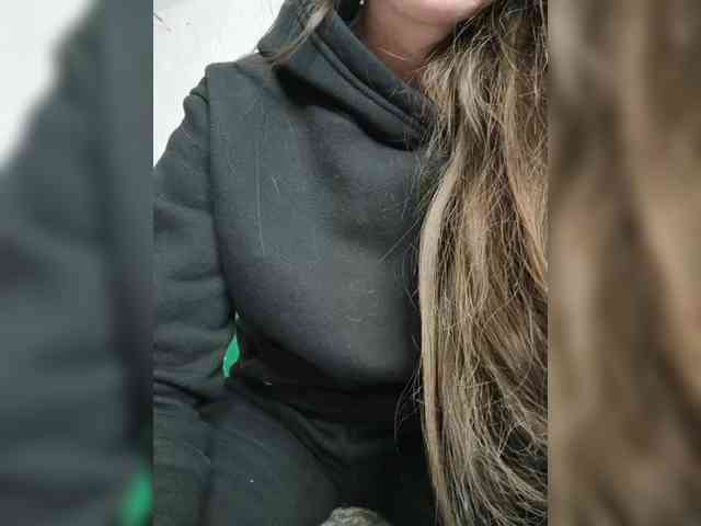 KOTENOCHEK_SEXY_KISA's chat room