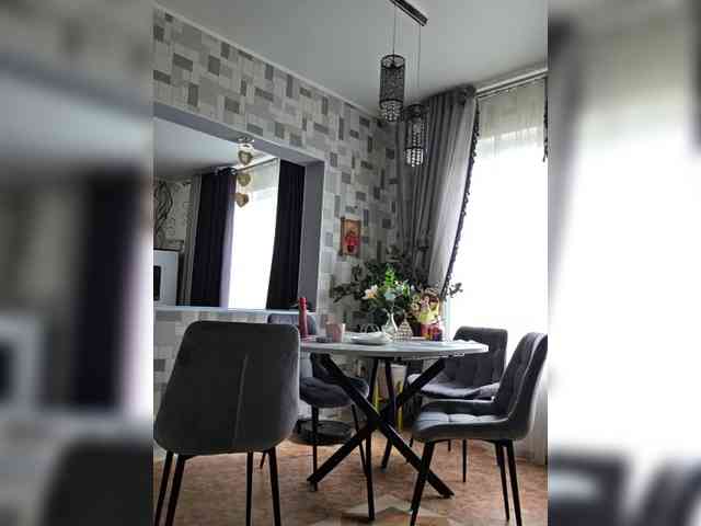 -Love-blondi's chat room