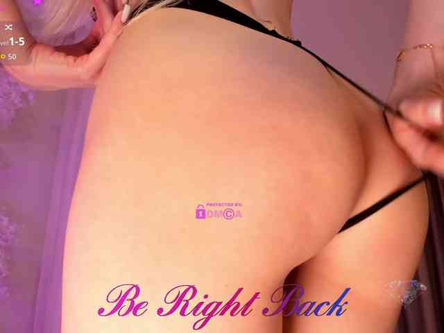 Mia_Milasheva's chat room