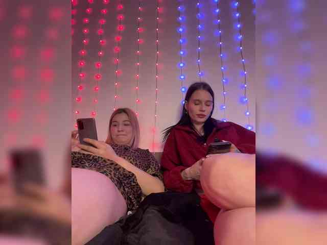 _WantYou_'s chat room