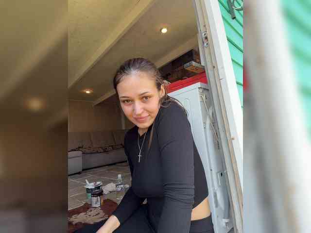 Anutka-chocolatee's chat room