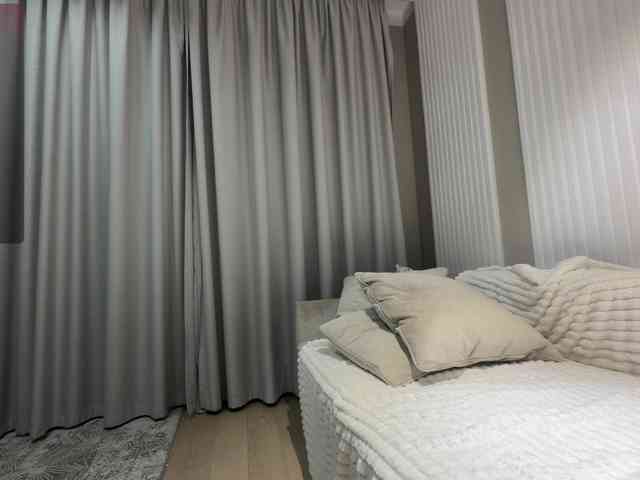 Wetyufi's chat room