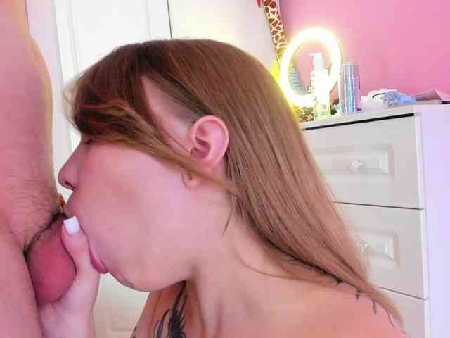 couple-tats's chat room