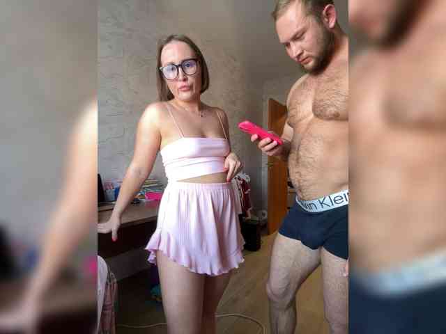 RUS577643's chat room