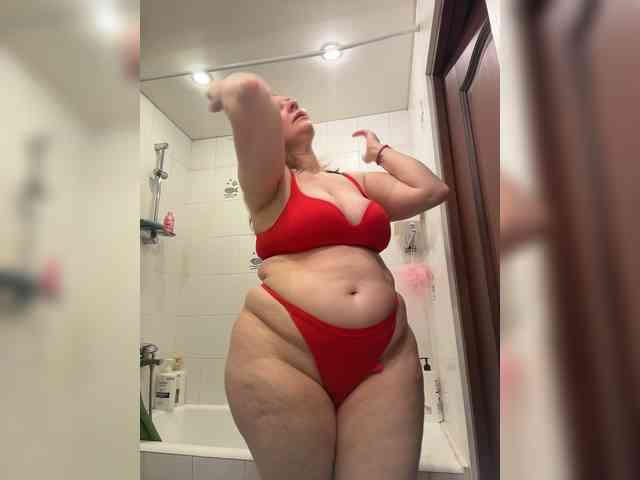 Veronika_Gold's chat room