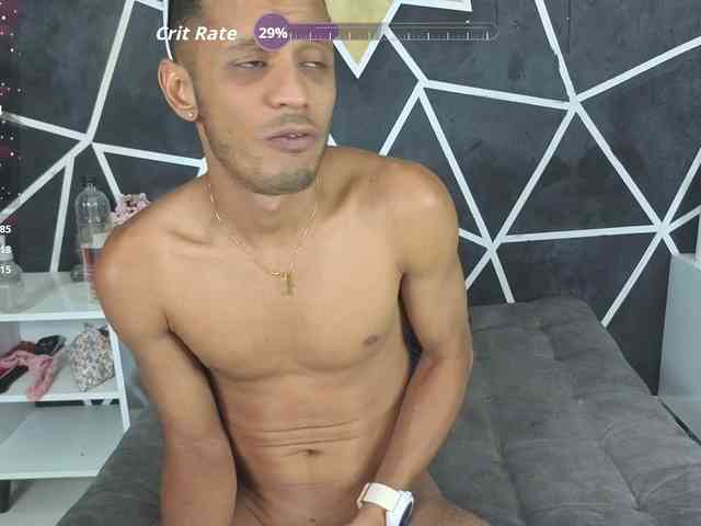 SexeSauvage-ADS's chat room