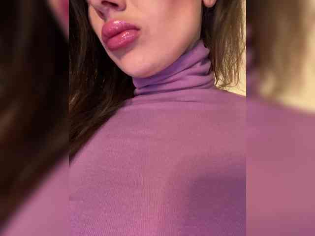 Dikiy_Angel's chat room