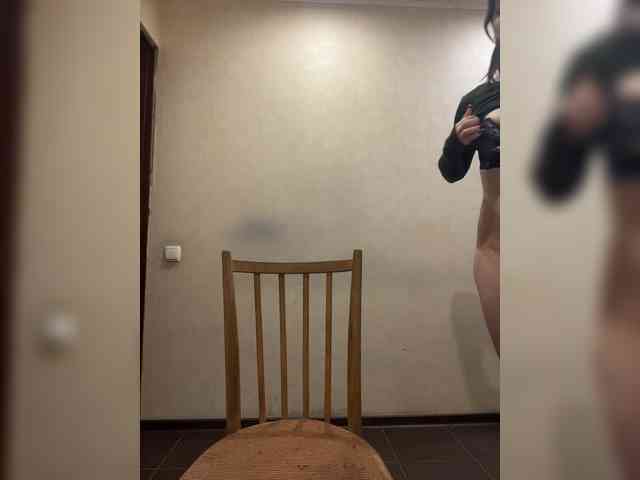 AHaHac_HaxpeH_B_yHuTa3's chat room