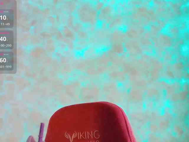 Cool-Baby's chat room