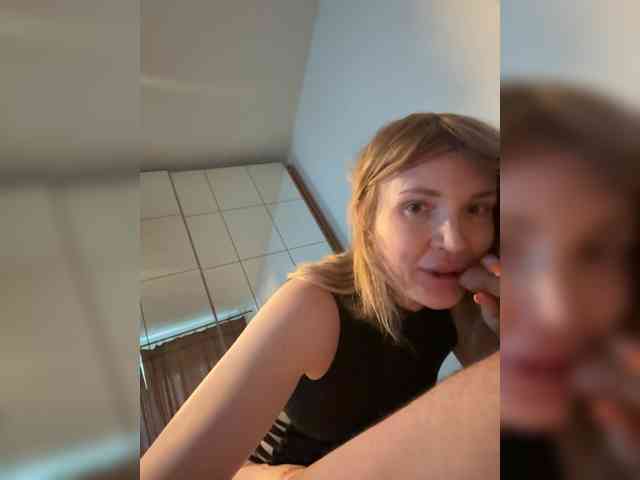 Raspberry187's chat room