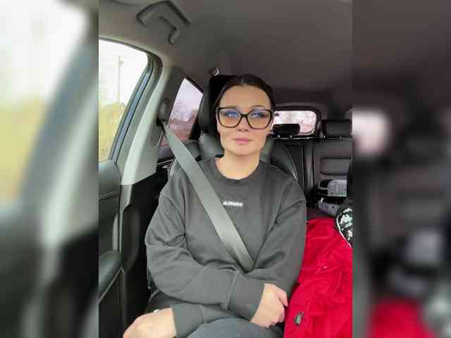 _Milashka_'s chat room