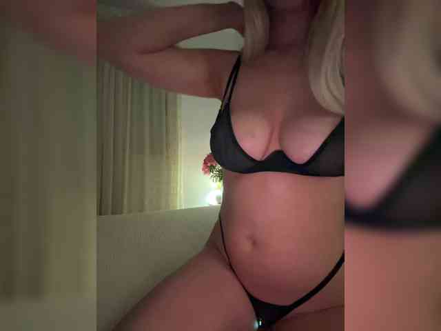 MissDafne's chat room