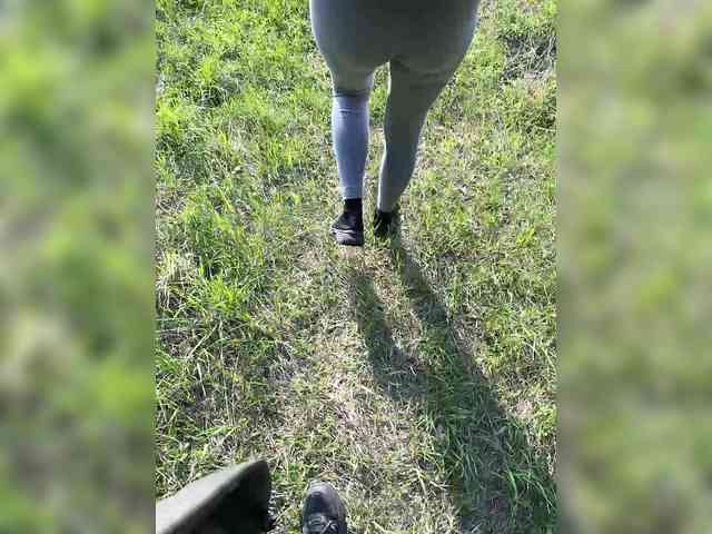 Sun-Moon's chat room