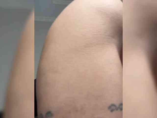 Tatar_Spring's chat room